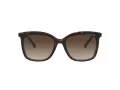 Michael Kors Zermatt Aurinkolasit MK 2079U 3333/13