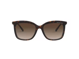 Michael Kors Zermatt Aurinkolasit MK 2079U 3333/13
