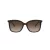 Michael Kors Zermatt Aurinkolasit MK 2079U 3333/13