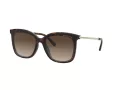 Michael Kors Zermatt Aurinkolasit MK 2079U 3333/13