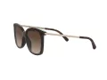 Michael Kors Zermatt Aurinkolasit MK 2079U 3333/13