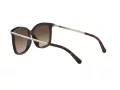 Michael Kors Zermatt Aurinkolasit MK 2079U 3333/13