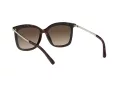 Michael Kors Zermatt Aurinkolasit MK 2079U 3333/13