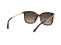 Michael Kors Zermatt Aurinkolasit MK 2079U 3333/13