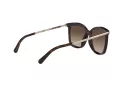 Michael Kors Zermatt Aurinkolasit MK 2079U 3333/13