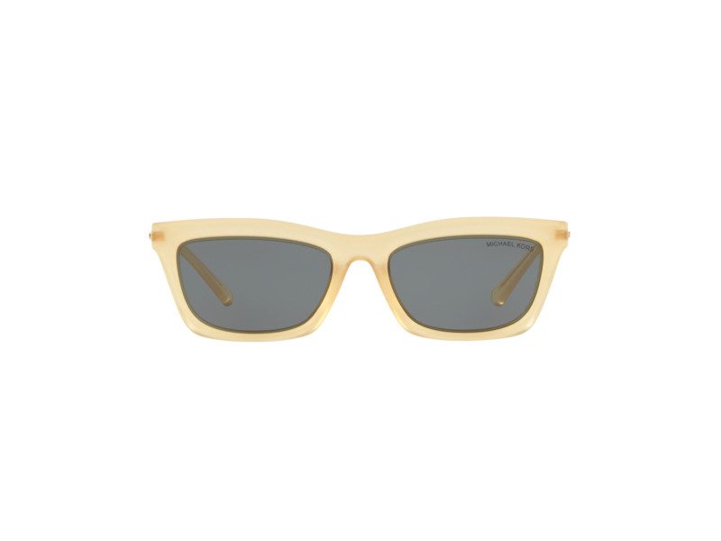 Michael Kors Stowe Aurinkolasit MK 2087U 3540/87