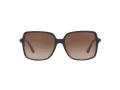 Michael Kors Isle Of Palms Aurinkolasit MK 2098U 3781/13