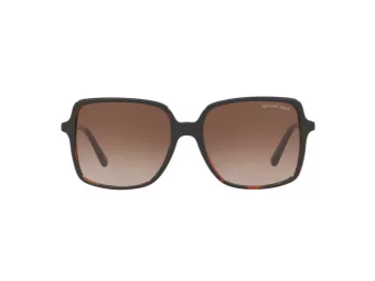 Michael Kors Isle Of Palms Aurinkolasit MK 2098U 3781/13