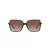 Michael Kors Isle Of Palms Aurinkolasit MK 2098U 3781/13