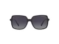 Michael Kors Isle Of Palms Aurinkolasit MK 2098U 3781/T3