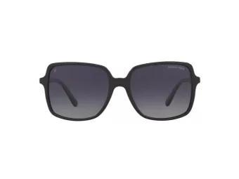 Michael Kors Isle Of Palms Aurinkolasit MK 2098U 3781/T3