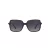Michael Kors Isle Of Palms Aurinkolasit MK 2098U 3781/T3