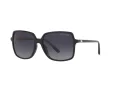 Michael Kors Isle Of Palms Aurinkolasit MK 2098U 3781/T3