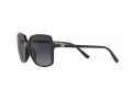 Michael Kors Isle Of Palms Aurinkolasit MK 2098U 3781/T3