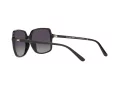 Michael Kors Isle Of Palms Aurinkolasit MK 2098U 3781/T3