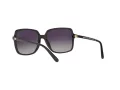 Michael Kors Isle Of Palms Aurinkolasit MK 2098U 3781/T3