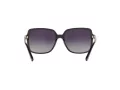Michael Kors Isle Of Palms Aurinkolasit MK 2098U 3781/T3