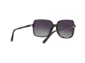 Michael Kors Isle Of Palms Aurinkolasit MK 2098U 3781/T3