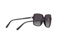 Michael Kors Isle Of Palms Aurinkolasit MK 2098U 3781/T3