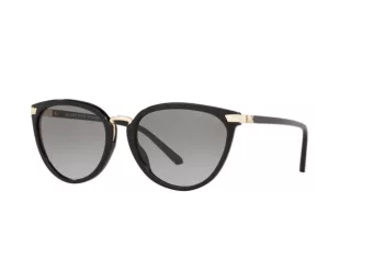 Michael Kors MK 2103 3005/11 56 Aurinkolasit