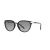 Michael Kors MK 2103 3005/11 56 Aurinkolasit