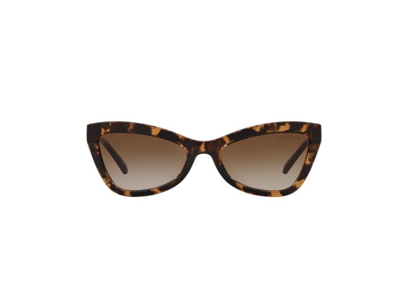 Michael Kors Valencia Aurinkolasit MK 2132U 3333/13