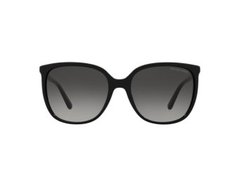 Michael Kors Anaheim Aurinkolasit MK 2137U 3005/8G
