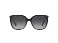 Michael Kors Anaheim Aurinkolasit MK 2137U 3005/T3