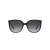 Michael Kors Anaheim Aurinkolasit MK 2137U 3005/T3