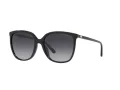Michael Kors Anaheim Aurinkolasit MK 2137U 3005/T3