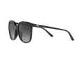 Michael Kors Anaheim Aurinkolasit MK 2137U 3005/T3