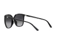 Michael Kors Anaheim Aurinkolasit MK 2137U 3005/T3