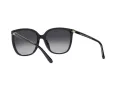 Michael Kors Anaheim Aurinkolasit MK 2137U 3005/T3