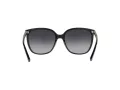 Michael Kors Anaheim Aurinkolasit MK 2137U 3005/T3