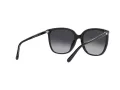 Michael Kors Anaheim Aurinkolasit MK 2137U 3005/T3