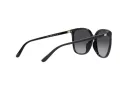 Michael Kors Anaheim Aurinkolasit MK 2137U 3005/T3