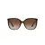 Michael Kors Anaheim Aurinkolasit MK 2137U 3006/13
