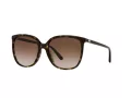 Michael Kors Anaheim Aurinkolasit MK 2137U 3006/13