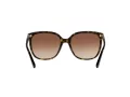 Michael Kors Anaheim Aurinkolasit MK 2137U 3006/13