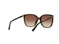 Michael Kors Anaheim Aurinkolasit MK 2137U 3006/13