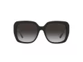 Michael Kors Manhasset Aurinkolasit MK 2140 3005/8G