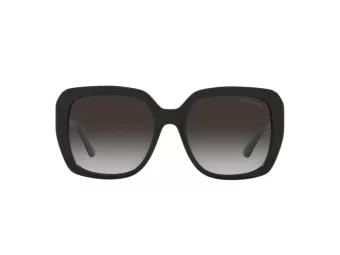 Michael Kors Manhasset Aurinkolasit MK 2140 3005/8G