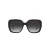 Michael Kors Manhasset Aurinkolasit MK 2140 3005/8G