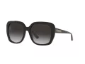 Michael Kors Manhasset Aurinkolasit MK 2140 3005/8G