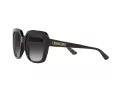 Michael Kors Manhasset Aurinkolasit MK 2140 3005/8G