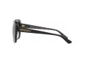 Michael Kors Manhasset Aurinkolasit MK 2140 3005/8G