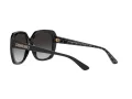 Michael Kors Manhasset Aurinkolasit MK 2140 3005/8G