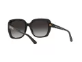 Michael Kors Manhasset Aurinkolasit MK 2140 3005/8G