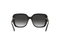 Michael Kors Manhasset Aurinkolasit MK 2140 3005/8G