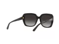 Michael Kors Manhasset Aurinkolasit MK 2140 3005/8G